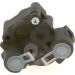 Bosch Automotive Kraftstoffpumpe 0440020008