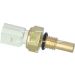 Sensor, Kühlmitteltemperatur EASY FIT 727075