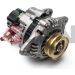 JPN Generator 80E0512-JPN JPN Generator 80E0512-JPN
