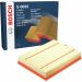 Luftfilter F 026 400 055 Luftfilter F 026 400 055