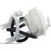 Kraftstofffilter Honda Civic 1.3-1.7 01- Im Tank ADH22343