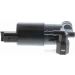 VEMO Waschwasserpumpe, Scheibenreinigung V42-08-0004 VEMO Waschwasserpumpe, Scheibenreinigung V42-08-0004