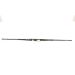 Bosch Wischerblatt N68 3397015182 Bosch Wischerblatt N68 3397015182