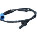 KAMOKA Sensor, Raddrehzahl 1060738