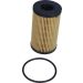 Ölfilter 26-2059 Ölfilter 26-2059