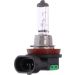 Glühlampe H16 12V/19W Pgj19-3 78-0136