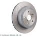 Bremsscheibe Subaru T. Impreza 2.0-2.5 01 ADS74330 Bremsscheibe Subaru T. Impreza 2.0-2.5 01 ADS74330