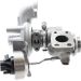 LADER, AUFLADUNG ALA10901449 LADER, AUFLADUNG ALA10901449