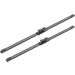 Bosch Scheibenwischer Aerotwin A215S 3397007215