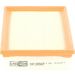 CHAMPION Luftfilter CAF100582P