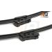 PROFIPOWER Wischblatt 1W1044K PROFIPOWER Wischblatt 1W1044K
