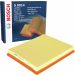 Luftfilter F 026 400 014