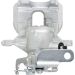 Bremssattel HA re 0 986 135 027 Bremssattel HA re 0 986 135 027