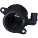 Original VAG Turboladerrohr Audi Q7 3.0 Tdi 10 059129955AM Original VAG Turboladerrohr Audi Q7 3.0 Tdi 10 059129955AM