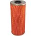 FILTRON Ölfilter OM 513 FILTRON Ölfilter OM 513