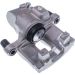DENCKERMANN Bremstrommel B190085L DENCKERMANN Bremstrommel B190085L