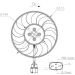 L Fter, Motork Hlung 47970 L Fter, Motork Hlung 47970