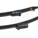 PROFIPOWER Wischblatt 1W1039K PROFIPOWER Wischblatt 1W1039K