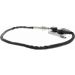 VEMO NOx-Sensor, Harnstoffeinspritzung V20-72-0900