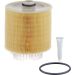 Mann & Hummel Luftfilter PKW AUDI A6 04 C 17 137/1 x