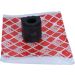 Lagerung, Stabilisator 107461