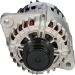 VALEO Generator 200055 VALEO CORE-FLEX VALEO Generator 200055 VALEO CORE-FLEX