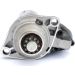 HELLA Anlasser 8EA011610-561 HELLA Anlasser 8EA011610-561