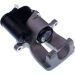 DENCKERMANN Bremstrommel B190103L