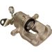 Bremssattel 82-0324 Bremssattel 82-0324