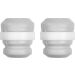 Protection Kit-Staubschutzsatz VA PK173 Protection Kit-Staubschutzsatz VA PK173
