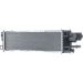 Ladeluftkühler BEHR Premium Line CI 664 000P Ladeluftkühler BEHR Premium Line CI 664 000P