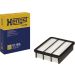 HENGST FILTER Luftfilter E1102L HENGST FILTER Luftfilter E1102L