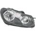 Hauptscheinwerfer 1EG 009 901-221