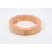 Luftfilter AUDI,SEAT,SKODA,VW 1457433540 Luftfilter AUDI,SEAT,SKODA,VW 1457433540