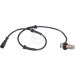 A.B.S. ABS Sensor 30845