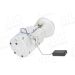 Kraftstoffpumpe 51736 Kraftstoffpumpe 51736