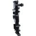 Kühler, Motorkühlung EASY FIT 53719