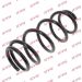 KYB Fahrwerksfeder Mazda T. 6 1.8/2.0/2.0D 08/07-07/13 RA6133