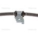 Bremsschlauch 815017214