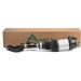 Arnott Luftfederbein VA li AS-3061 Arnott Luftfederbein VA li AS-3061