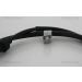 Seilzug, Feststellbremse Mitsubishi T. Lancer 08- Le 8140421109 Seilzug, Feststellbremse Mitsubishi T. Lancer 08- Le 8140421109