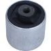 Lagerung, Lenker 72-3646 Lagerung, Lenker 72-3646