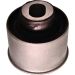 Lagerung, Lenker 72-5140 Lagerung, Lenker 72-5140