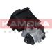 KAMOKA Hydraulikpumpe, Lenkung PP045 KAMOKA Hydraulikpumpe, Lenkung PP045