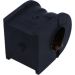 Stabilisatorlager VA li/re OPEL,RNAULT 01 170630 Stabilisatorlager VA li/re OPEL,RNAULT 01 170630