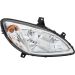Scheinwerfer R H7/H7/H7 +MOT +NSW HELLA PQ MERCEDES VITO/VIANO 7,03-8,10 3981,543,1