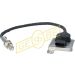 Nox-Sensor, Nox-Katalysator 9 2994 1