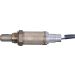 HELLA Lambdasonde 6PA 358 103-311 HELLA Lambdasonde 6PA 358 103-311