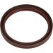 Wellendichtring Sie Waren Ford Ohv/Ohc/1 12015675B Wellendichtring Sie Waren Ford Ohv/Ohc/1 12015675B