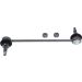 Stabilisator li/re OPEL,SAAB 14724 02 Stabilisator li/re OPEL,SAAB 14724 02